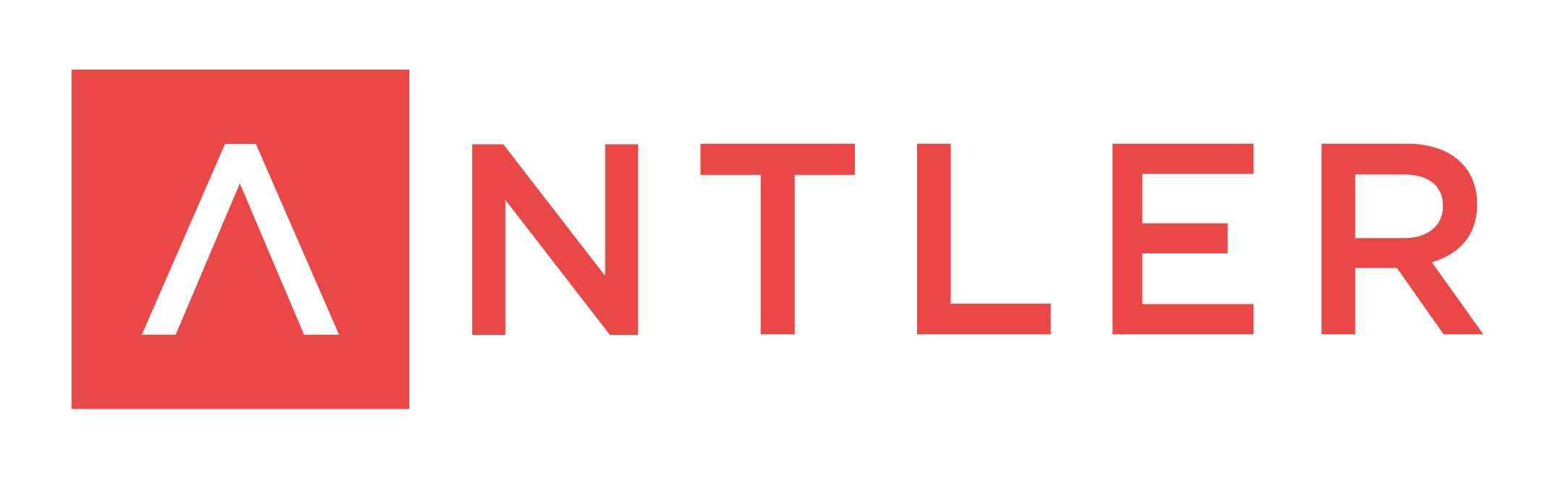Antler Logo